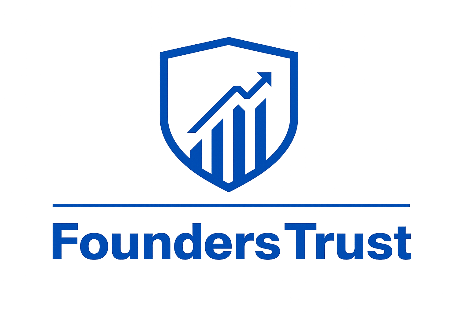 Founders Trust
